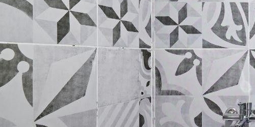 Студия Спасский переулок, 9/24