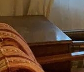 Сдать в аренду Квартиры вторичка улица Дыбенко, 36К1   