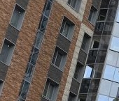 Продать Квартиры вторичка Варшавское шоссе, 139   