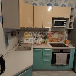 Продажа 1-комн квартиры на вторичном рынке Балашиха г, Балашихинское ш