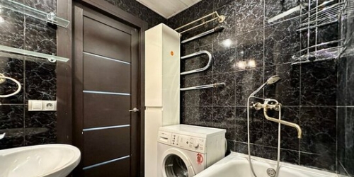 1-комн квартира проезд Черепановых,  д. 32