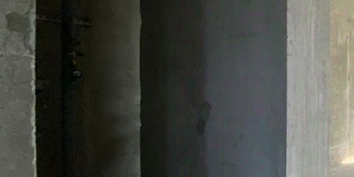 4-комн квартира Рублевское шоссе, 70к6