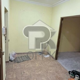 Продажа 3-комн квартиры на вторичном рынке Новопесчаная улица,  д. 17 к4