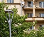 Продать Квартиры вторичка Малая Никитская улица, 16/5   