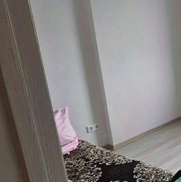 Продажа 3-комн квартиры на вторичном рынке улица Свободы, 67А Продажа 3-комн квартиры на вторичном рынке улица Свободы, 67А