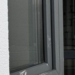 Продажа 3-комн квартиры на вторичном рынке Одинцово, 10