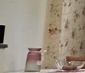 Продать Квартиры вторичка 3-й Озерковский переулок, 1к1   