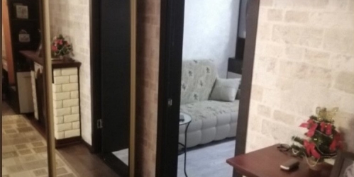 2-комн квартира Выборг г., Приморское шос.,  д. 28