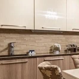 Аренда 2-комн квартиры на вторичном рынке улица Льва Толстого, 23к1