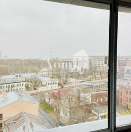 Продажа 1-комн квартиры на вторичном рынке ул Ломаная,  д. 3б