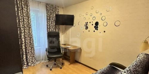 2-комн квартира ул Елецкая,  д. 16,  к. 3
