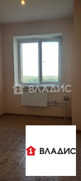 Продажа 2-комн квартиры на вторичном рынке Красногорск, Благовещенская улица,  д. 12