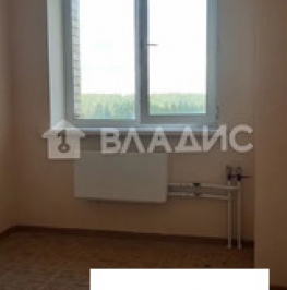 Продажа 2-комн квартиры на вторичном рынке Красногорск, Благовещенская улица,  д. 12