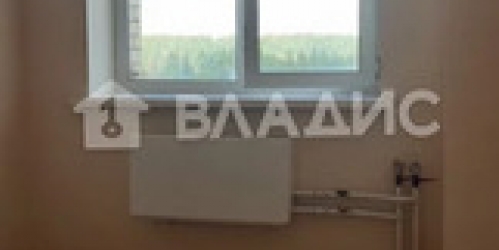 2-комн квартира Красногорск, Благовещенская улица,  д. 12