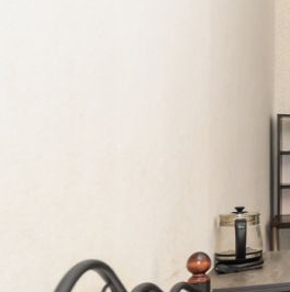 Продажа комнаты 6-я Васильевского острова линия, 41