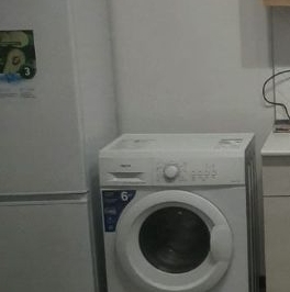 Аренда 3-комн квартиры на вторичном рынке Железнодорожный мкр, Балашиха, проспект Героев, 20