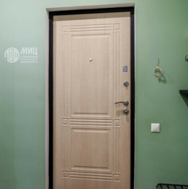 Продажа 1-комн квартиры на вторичном рынке Видное, б-р Зеленые аллеи,  д. 4