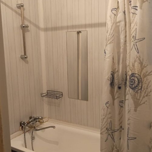 Комната Кавалергардская улица, 20