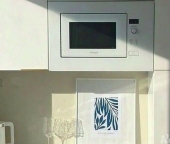 Продать Квартиры вторичка ул Яблочкова  36 