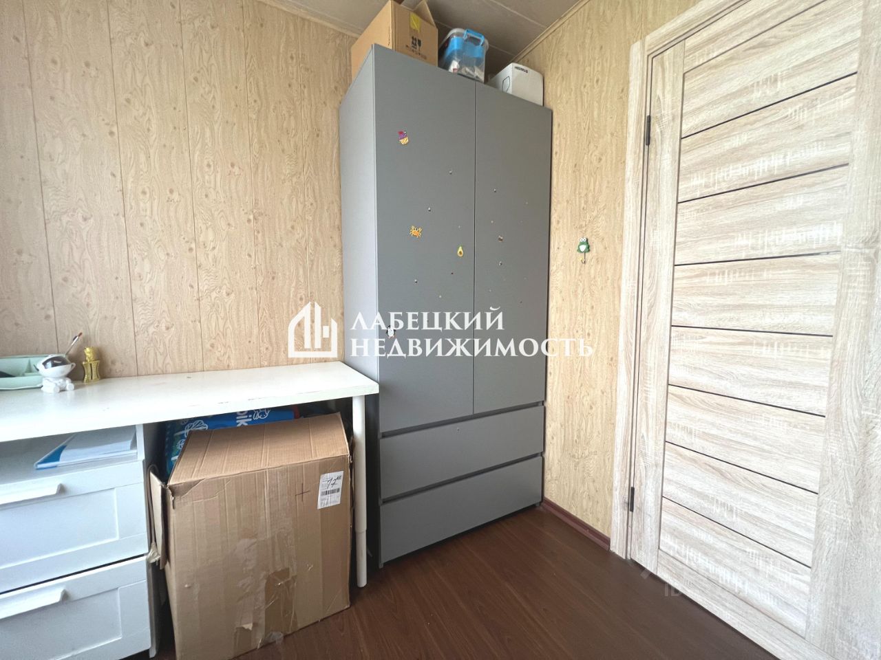 Продажа дома пос. Соколинское, улица Лесная, 19