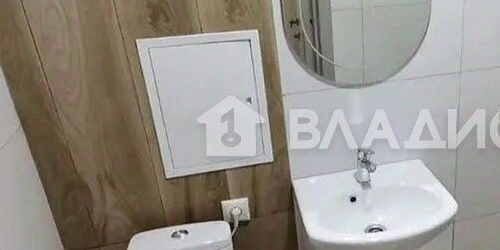 Студия аллея Первой Маевки, 15с3