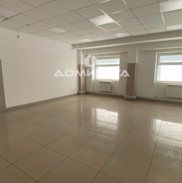 Аренда ПСН Октябрьская наб,  д. 114