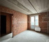 Продать Квартиры вторичка Пушкин г, Московское ш  256 1 стр 1