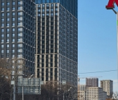 Продать Квартиры вторичка Дмитровское ш  75-77 