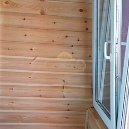 Продажа 1-комн квартиры на вторичном рынке ул Стародеревенская,  д. 19,  к. 1