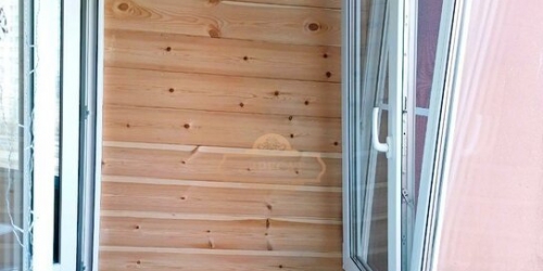 1-комн квартира ул Стародеревенская,  д. 19,  к. 1