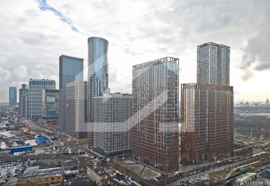 Аренда торгового помещения улица Шеногина,  д. 2