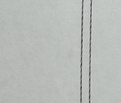 Продать Квартиры вторичка улица Генерала Кравченко, 7к3   