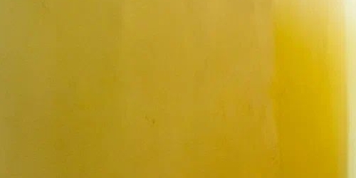 2-комн квартира Колокольная улица, 8