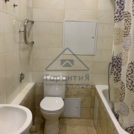 Продажа 1-комн квартиры на вторичном рынке Долгопрудный, проспект Ракетостроителей