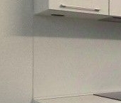 Сдать в аренду Квартиры вторичка улица Аэростатная, 15к9   