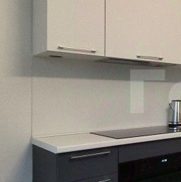 Аренда студии улица Аэростатная, 15к9 Аренда студии улица Аэростатная, 15к9