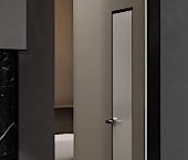 Продать Квартиры вторичка Нижегородская улица, 32С15   