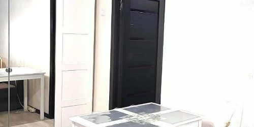 1-комн квартира 1-я Карачаровская улица, 17