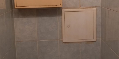 Комната Красное Село г., Красногородская ул. ,  д. 13,  к. 1