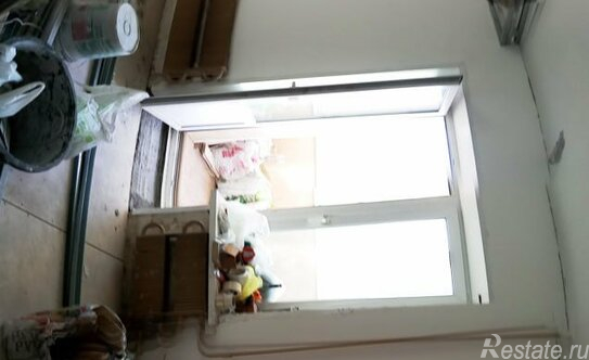 Продажа 1-комн квартиры на вторичном рынке Заревый проезд,  д. 5 к1