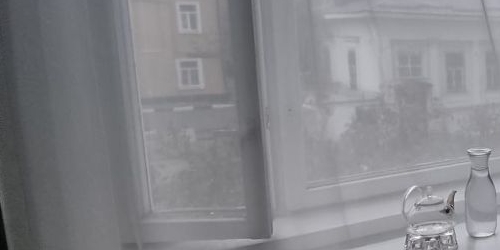 2-комн квартира Бригадирский переулок, 3-5