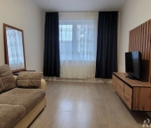 Продать Квартиры вторичка Троицкая ул  14 к3 