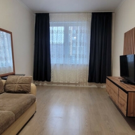 Продажа 1-комн квартиры на вторичном рынке Троицкая ул,  д. 14 к3