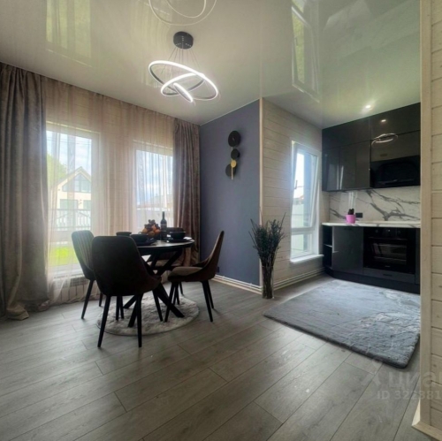 Коттедж/дом Долгопрудный г, Шереметьевский мкр, Дачная 2-я ул,  д. 11/59