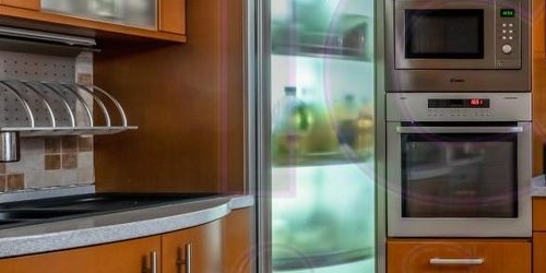 4-комн квартира 6-й Рощинский проезд, 1