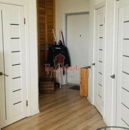 Продажа 2-комн квартиры на вторичном рынке Лобня г, Жирохова ул,  д. 3