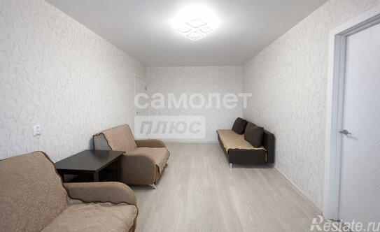 Продажа 2-комн квартиры на вторичном рынке Наро-Фоминск, ул Шибанкова,  д. 43