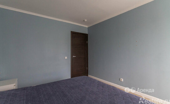 Аренда 2-комн квартиры на вторичном рынке Камчатская улица,  д. 5