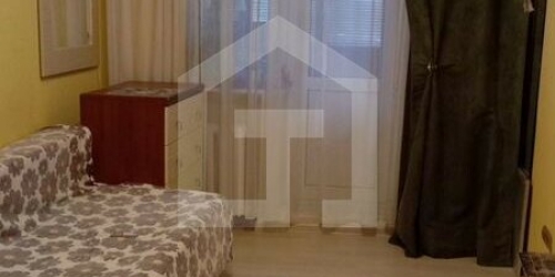 3-комн квартира ул Пражская,  д. 3