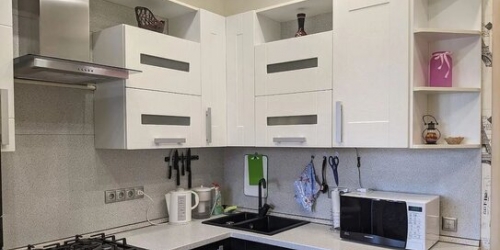 2-комн квартира Сущевский Вал ул,  д. 3/5А